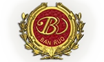 Jinhua Banruo ehitus- ja kaunistusmaterjalid Co., Ltd.